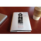 The One Thing by ''Keller, Gary & Papasan, Jay''